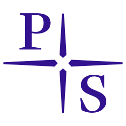 Positive Sum Advisors LLC logo
