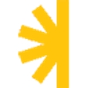 Palm Springs Unified logo