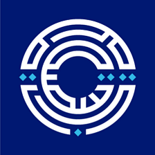 Princess Sumaya University for Technology logo