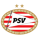 PSV logo