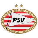 PSV N.V. logo