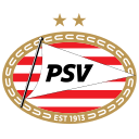 Psv logo