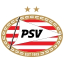 Psv logo