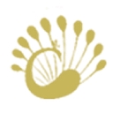 Psvane logo