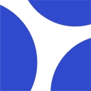 Peachin, Schwartz & Weingardt Pc logo