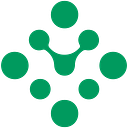 Pakistan Single Window logo