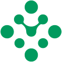 Pakistan Single Window logo