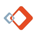 Performance Software Corporation logo