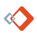Performance Software