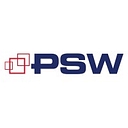 Psw Building Consultancy Ltd logo