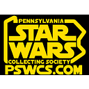 Pswcsorg logo