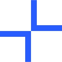 PSW Digital logo