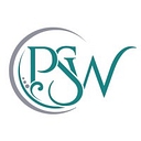 Plastic Surgery Of Westchester logo