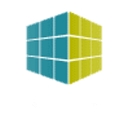 Ps Web Solutions logo