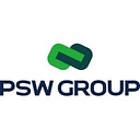 PSW Group