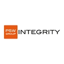 Psw Integrity logo