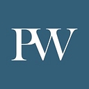 Pearson, Simon & Warshaw, Llp logo