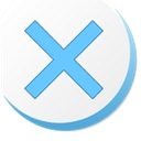 psxbrasil.com.br logo