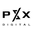 Psxdigital logo