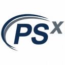 PSX logo