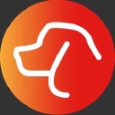 psy.pl logo