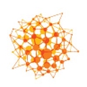 Psybergate logo