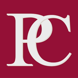 Psycare Limited logo