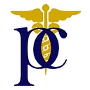 Psycare, Inc. logo