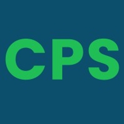CP
