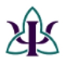 Ontario Psychological Association logo