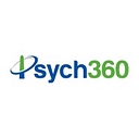 Psych360 logo