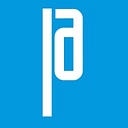 Psychassociates Group logo