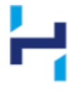 Psychiatry & Behavioral Health Learning Network logo