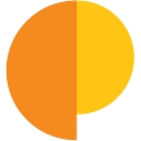 Psych Central logo