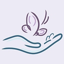 Psych Company Inc. logo