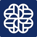 Psychedelic Association Of Canada logo