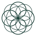 Psychedelic Concierge logo
