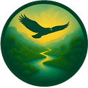 Emergence Psychedelic Therapy logo
