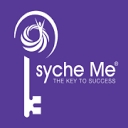 Psycheme Ltd logo