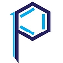Psychemedics Corporation logo