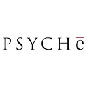 Psychē, Pllc logo