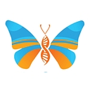 Psyche Systems Corporation logo