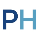 Psych Hub logo