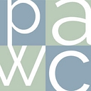 Psychiatric Alternatives And Wellness Center logo