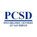 Psychiatric Center logo