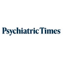 Psychiatric Times logo