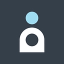Physicians Postgraduate Press, Inc. logo