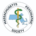 Massachusetts Psychiatric Soc logo