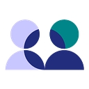 Psychiatry Uk Llp logo