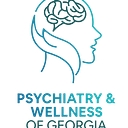 Psychiatry and wellness of Georgia llc